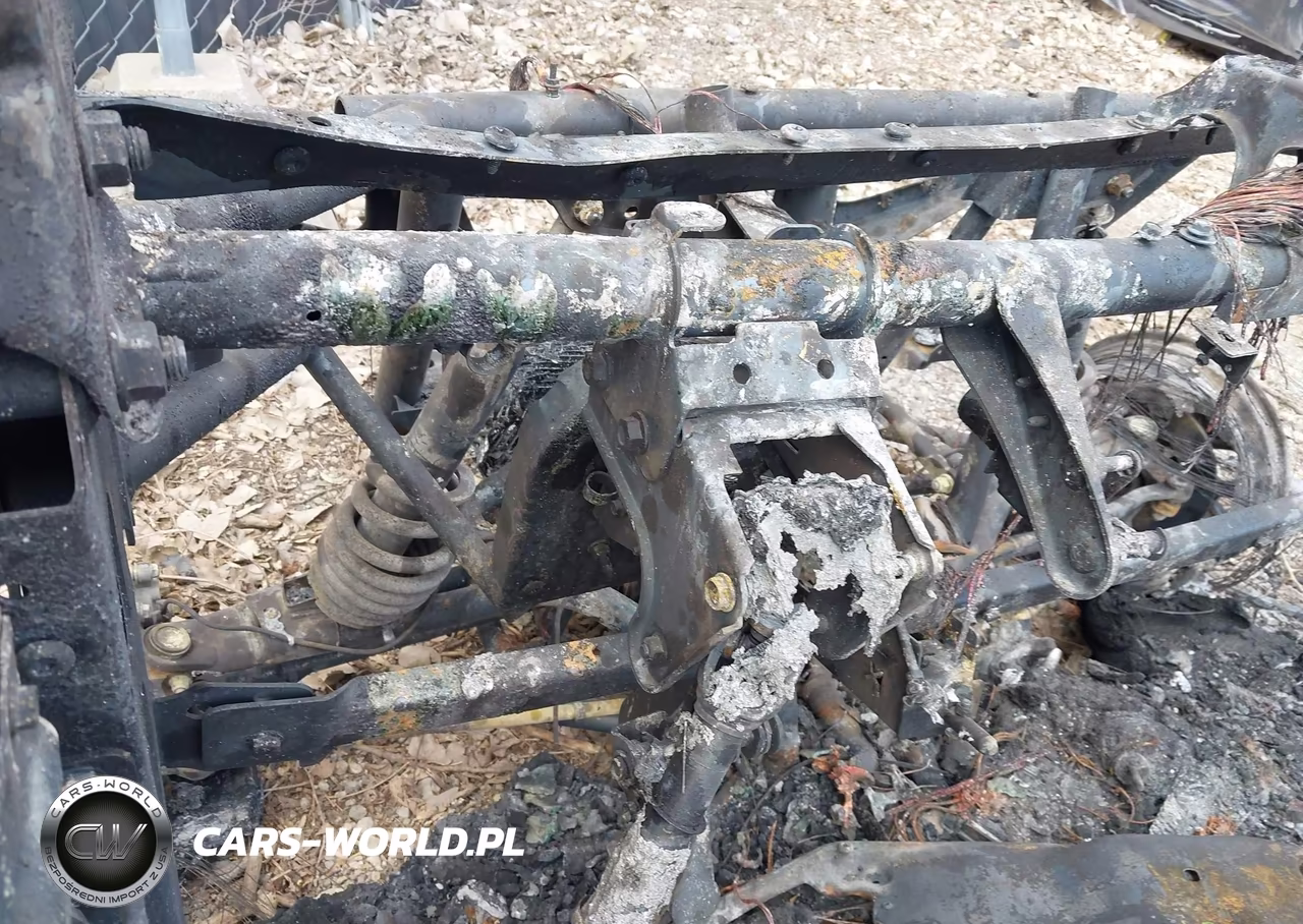2025 Polaris Ranger Crew Xd 1500 Northstar Edition Premium VIN:3NSX6L1R6SM198447 - 7