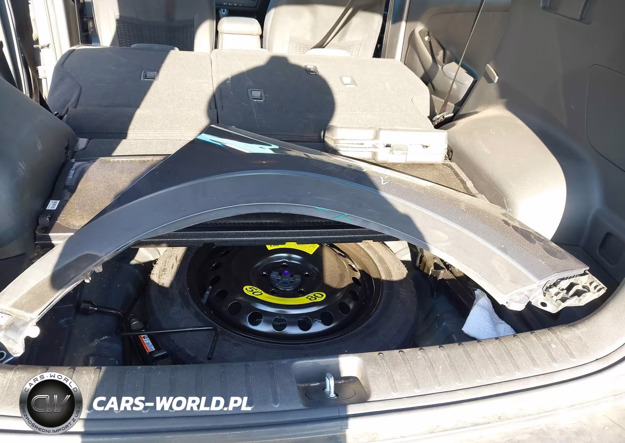 2020 Hyundai Tucson Se VIN:KM8J23A41LU146093 - 18