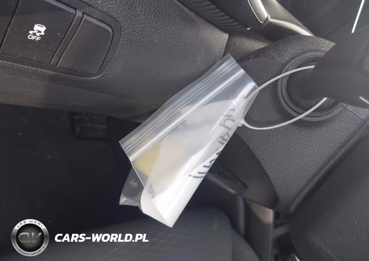 2020 Hyundai Tucson Se VIN:KM8J23A41LU146093 - 19