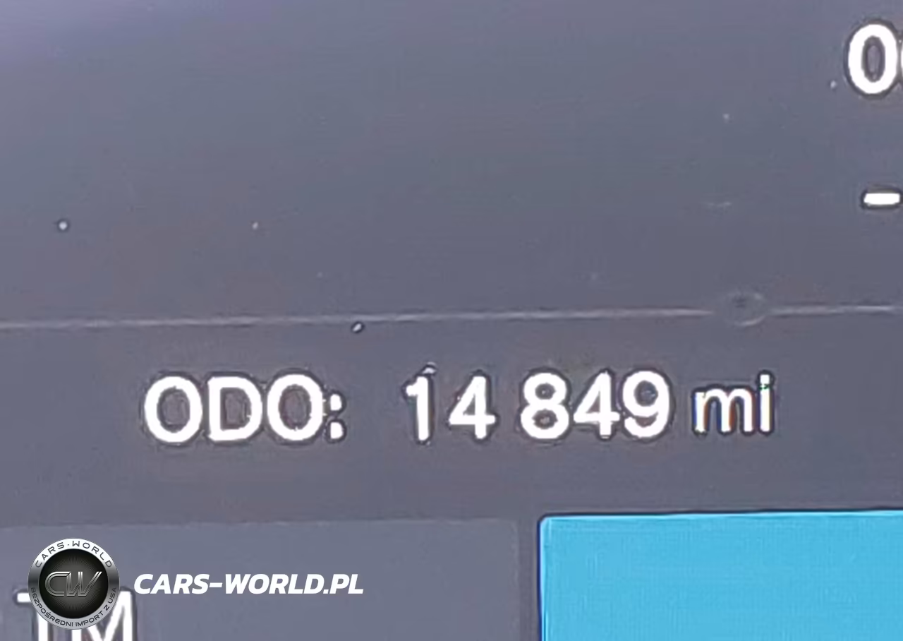 2026 Volvo Xc90 Plus, B6 Awd Gas (Mild Hybrid), Gasoline, Bright, 7 Seats VIN:YV4062PE0T1472285 - 16