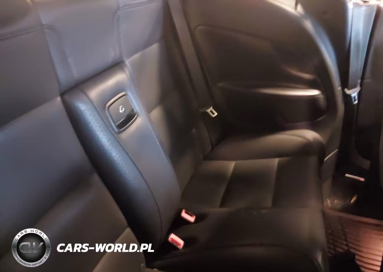 2010 Volkswagen Eos Komfort VIN:WVWAA7AH6AV022829 - 8