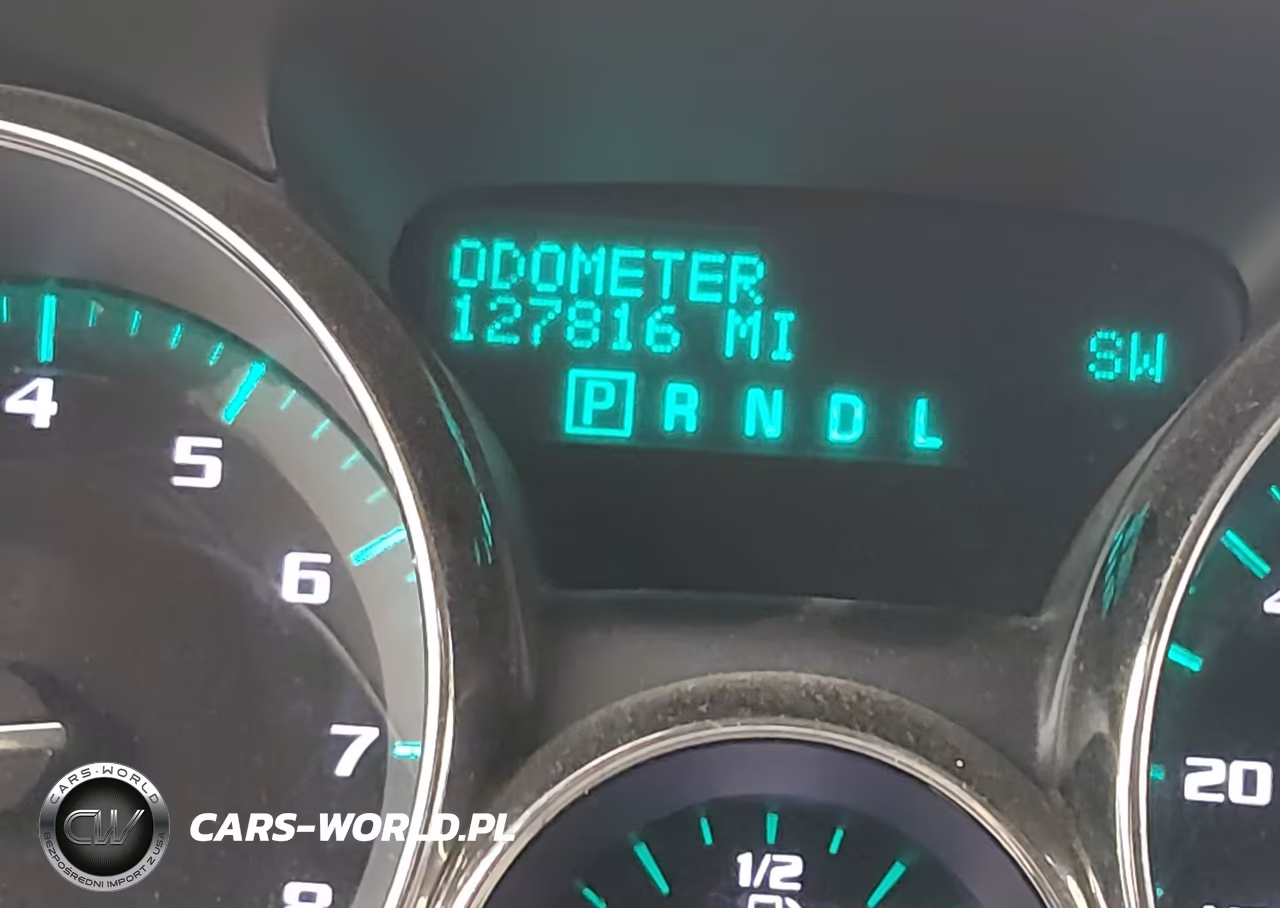 2015 Buick Enclave Premium VIN:5GAKVCKD3FJ239994 - 15