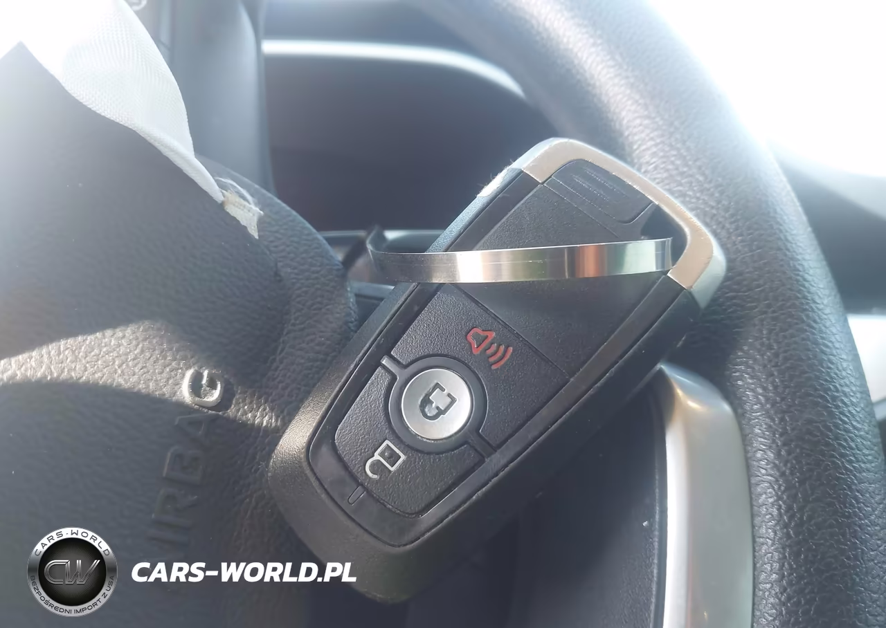 2020 Ford Escape Se VIN:1FMCU0G6XLUB31778 - 11