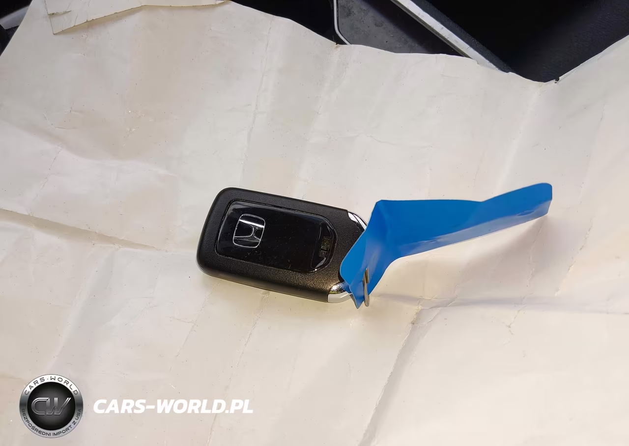 2021 Honda Accord Lx VIN:1HGCV1F18MA044737 - 11