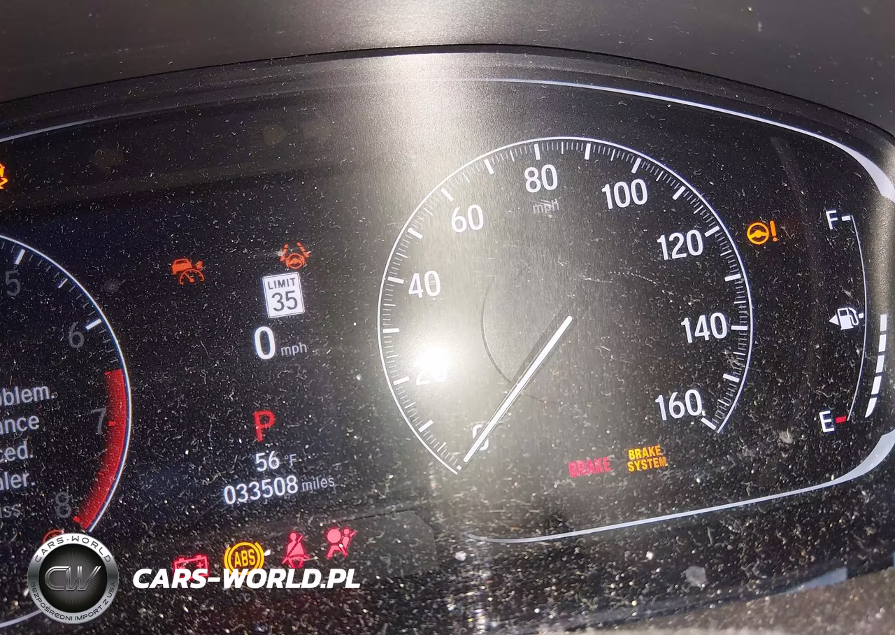 2021 Honda Accord Lx VIN:1HGCV1F18MA044737 - 15
