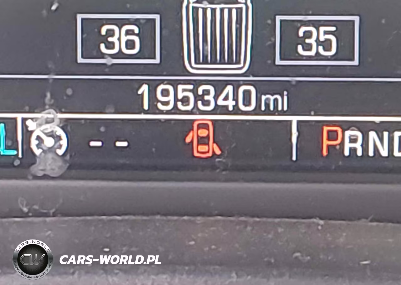 2015 Chevrolet Silverado 1500 1Lt VIN:3GCUKRECXFG425152 - 16