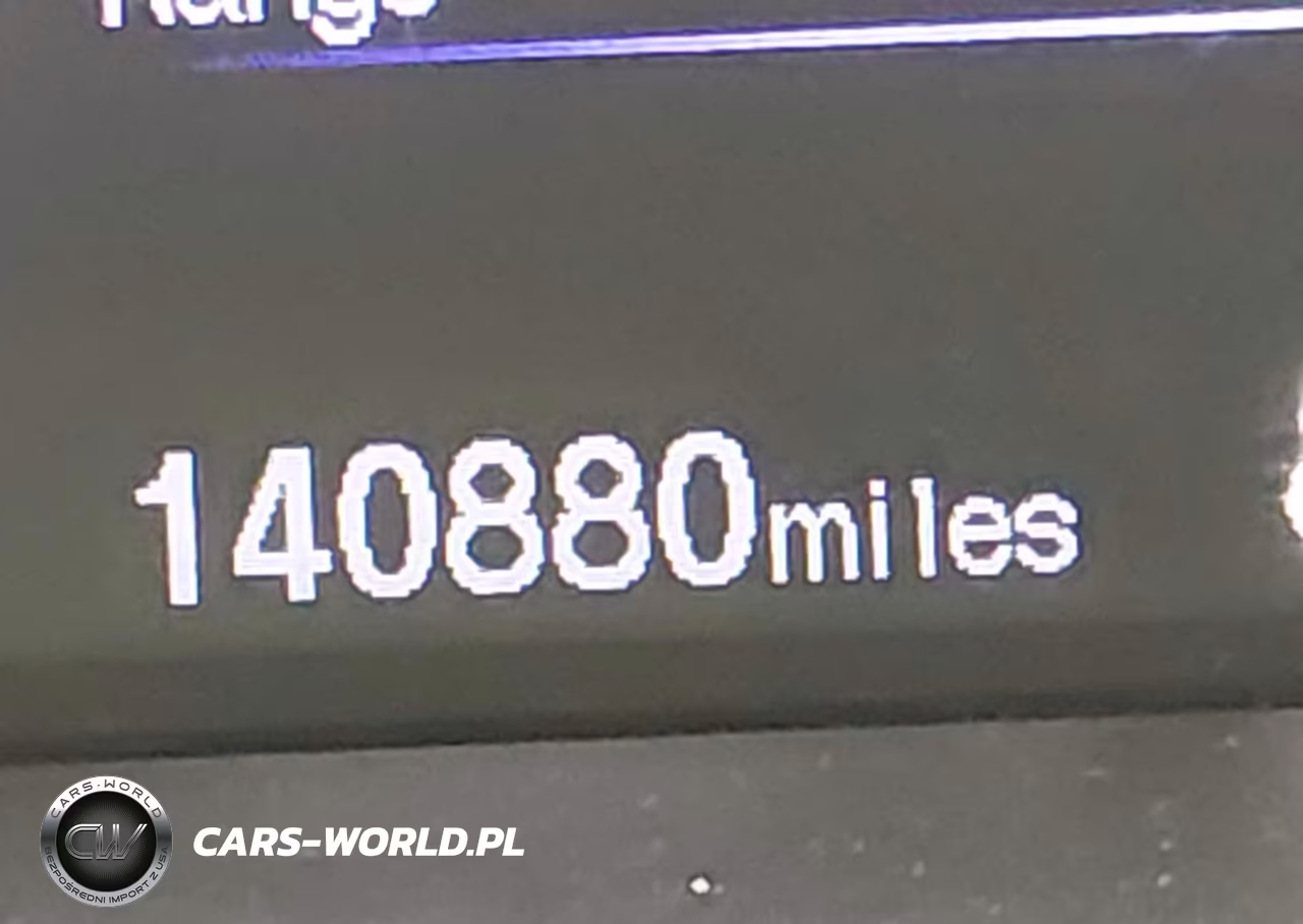 2015 Honda Civic Hybrid VIN:19XFB4F23FE200925 - 15