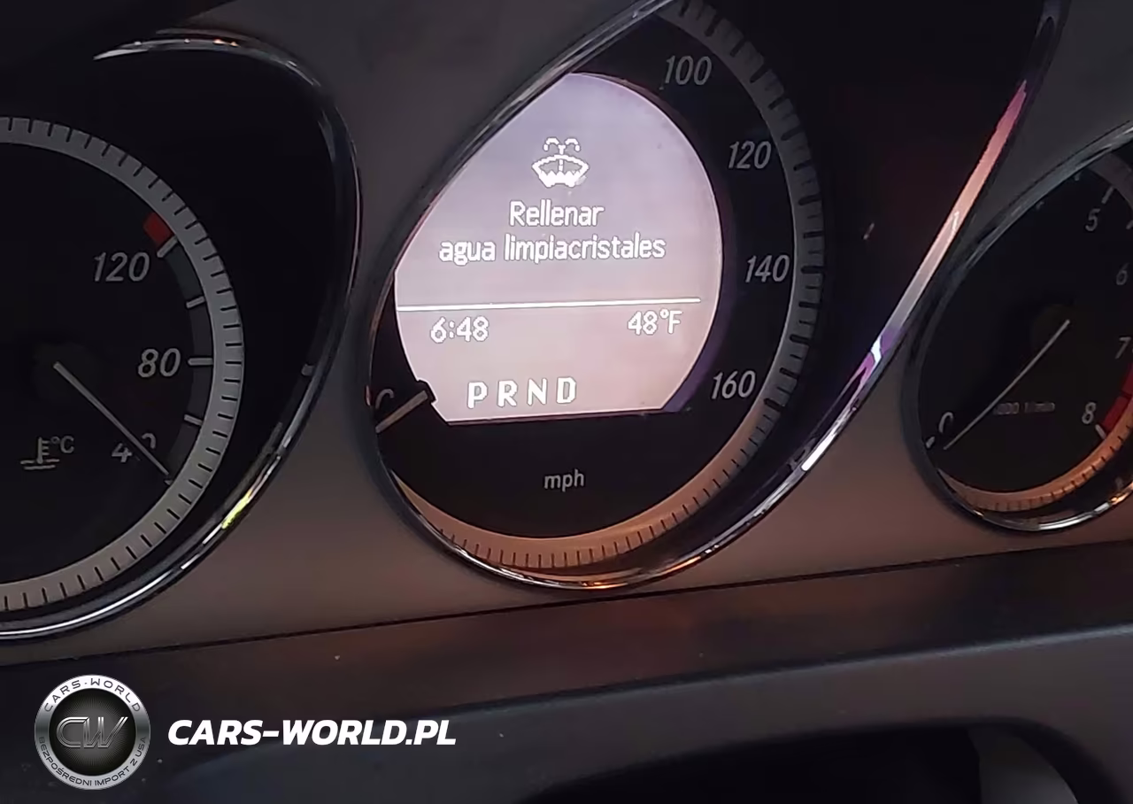 2011 Mercedes-Benz C 300 Luxury 4Matic-Sport 4Matic VIN:WDDGF8BB4BF527569 - 7