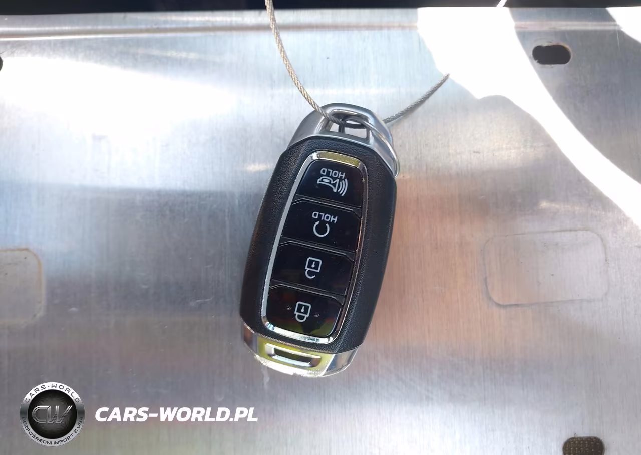 2022 Hyundai Kona Sel VIN:KM8K62AB1NU768164 - 11