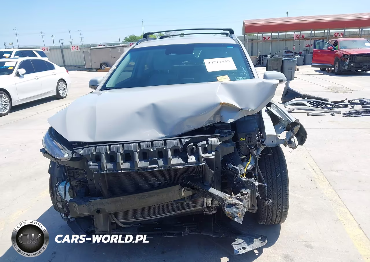 2022 Hyundai Kona Sel VIN:KM8K62AB1NU768164 - 13