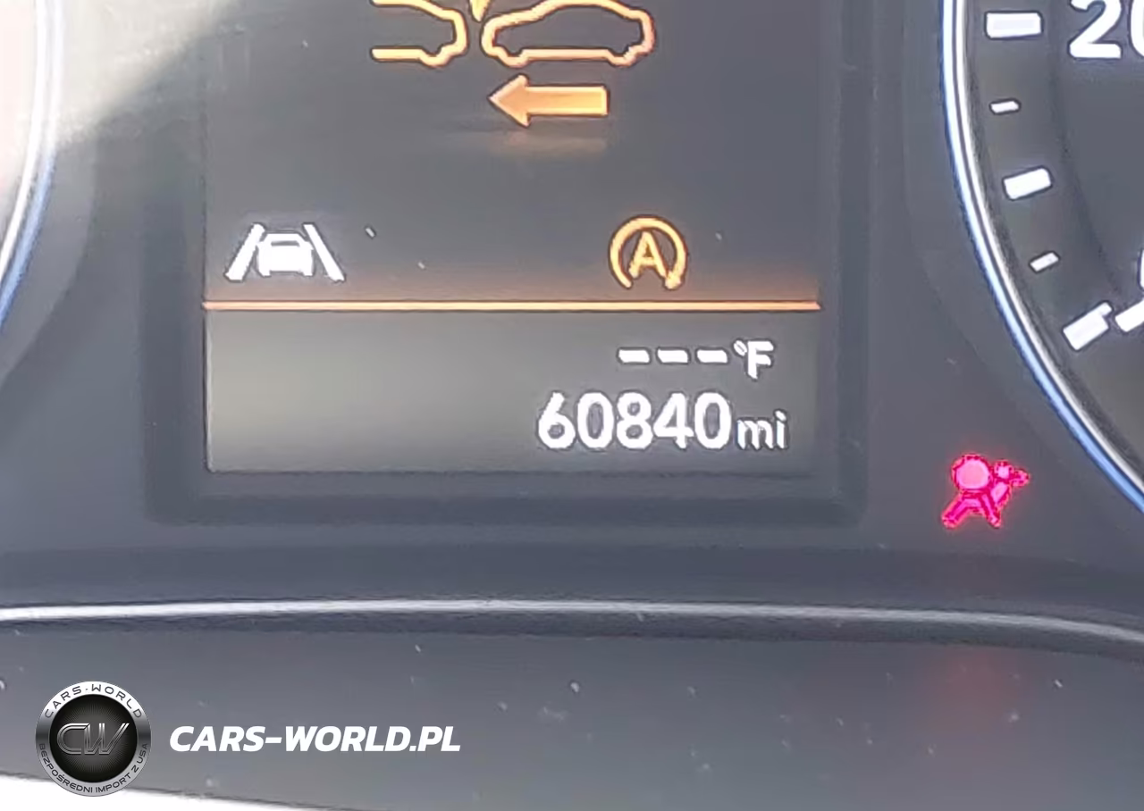2022 Hyundai Kona Sel VIN:KM8K62AB1NU768164 - 16