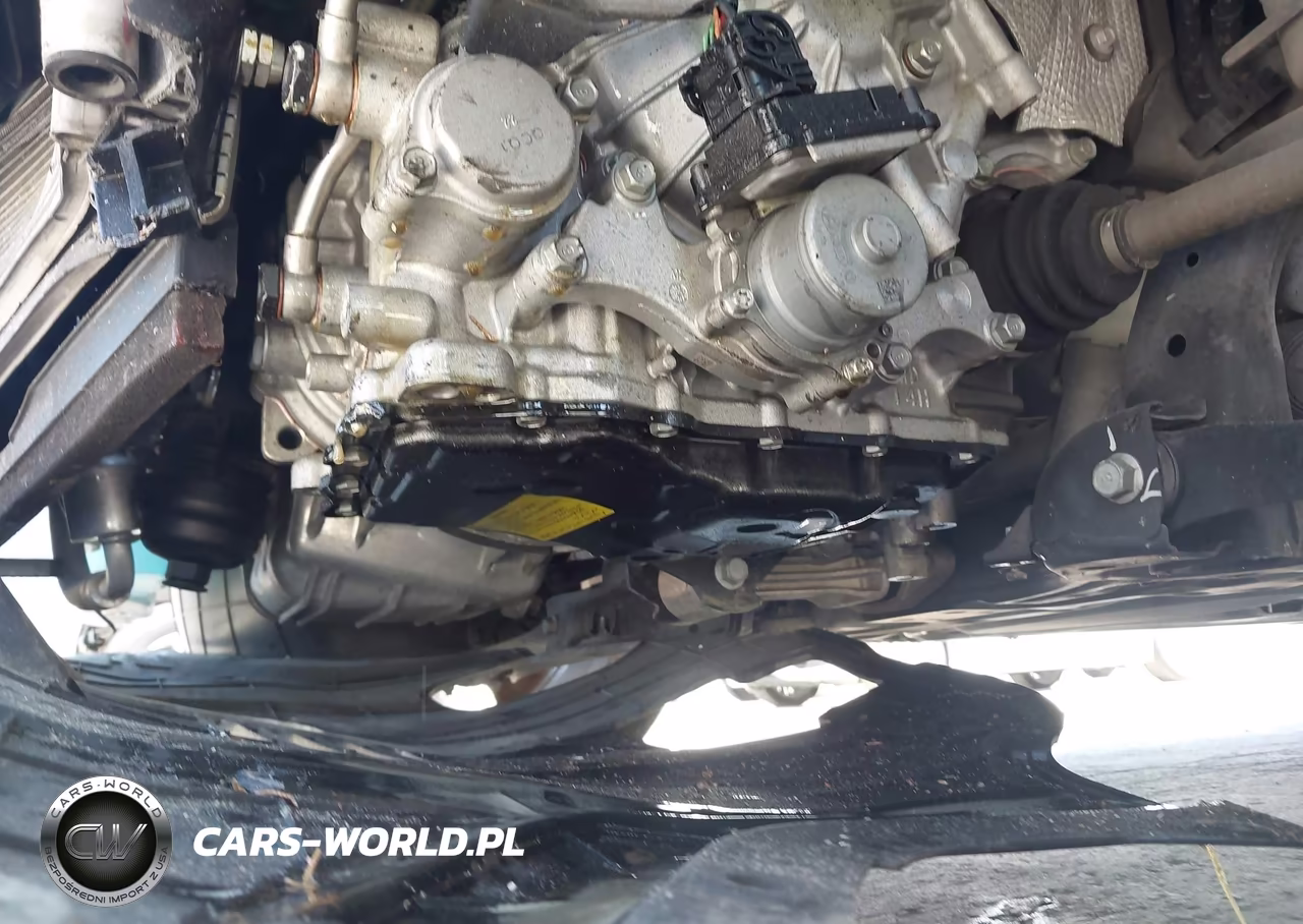 2022 Hyundai Kona Sel VIN:KM8K62AB1NU768164 - 18