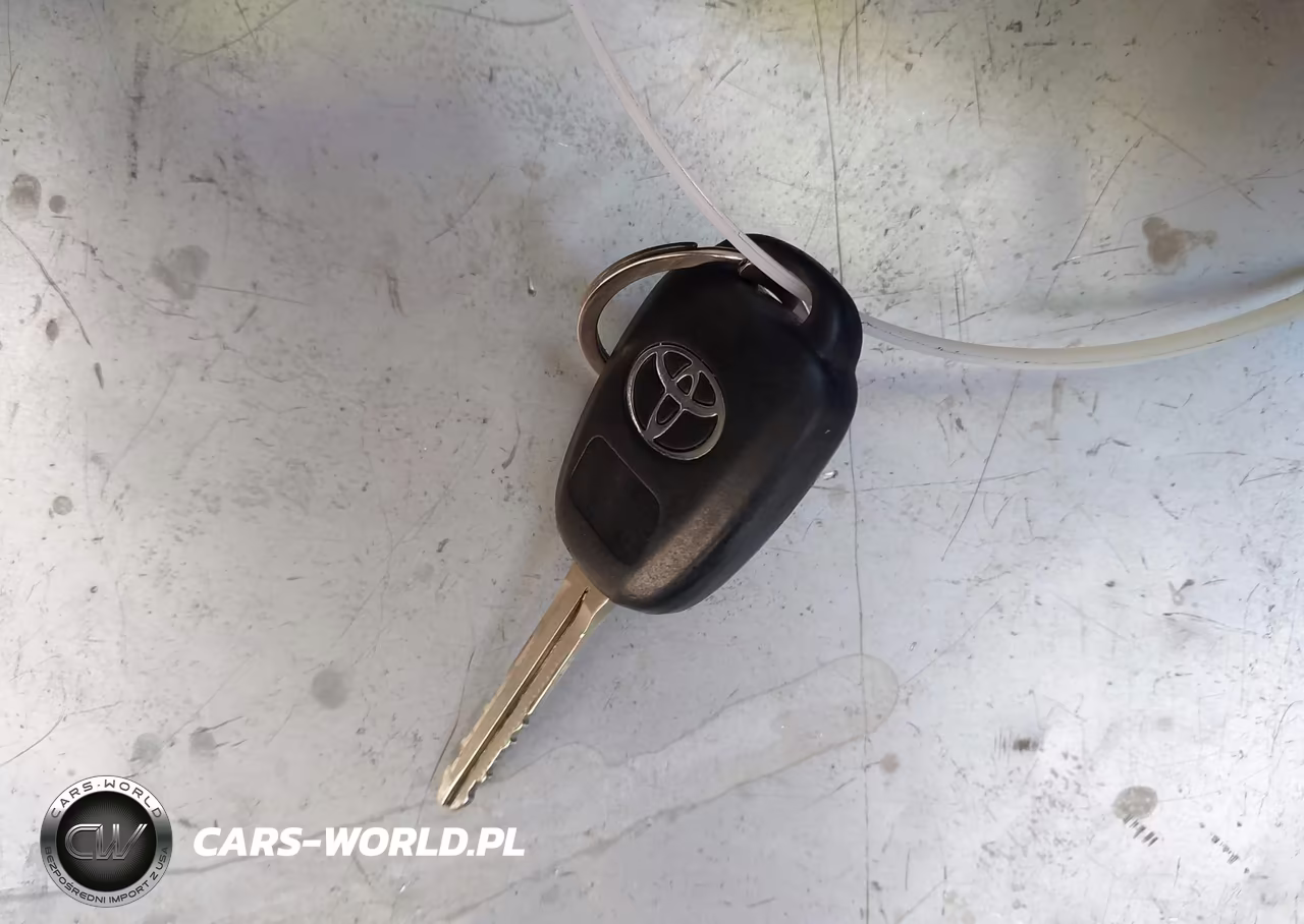 2016 Toyota Camry Se VIN:4T1BF1FK6GU161487 - 11
