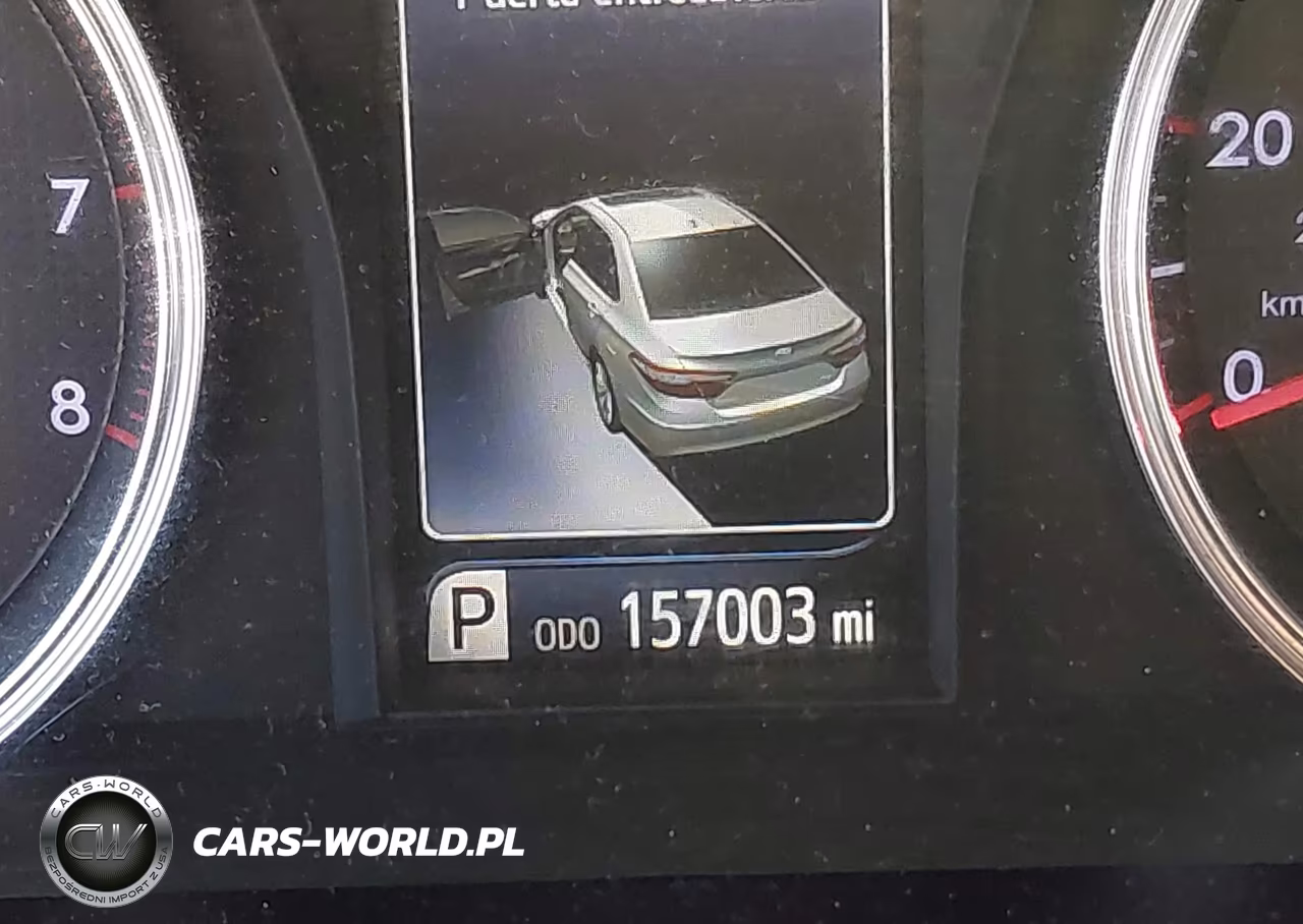 2016 Toyota Camry Se VIN:4T1BF1FK6GU161487 - 15
