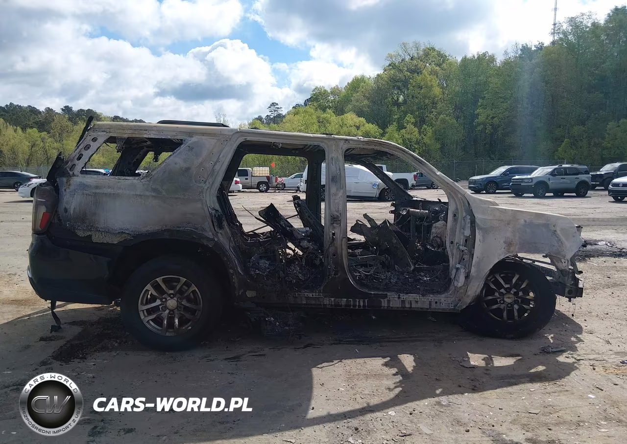 2021 Chevrolet Tahoe 2Wd Lt VIN:1GNSCNKD1MR361937 - 13