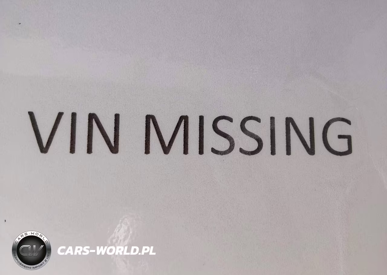 2021 Chevrolet Tahoe 2Wd Lt VIN:1GNSCNKD1MR361937 - 9