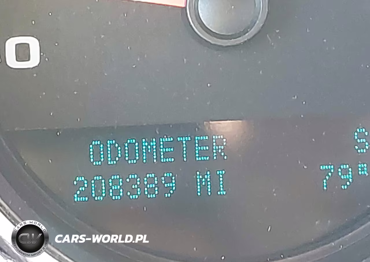 2009 Chevrolet Silverado 1500 Lt VIN:1GCEC29J59Z193470 - 15