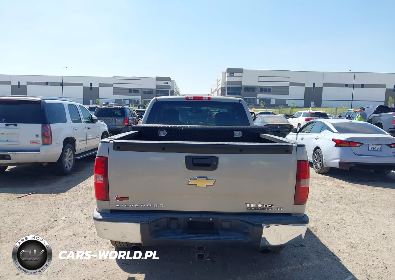 2009 Chevrolet Silverado 1500 Lt VIN:1GCEC29J59Z193470 - 16