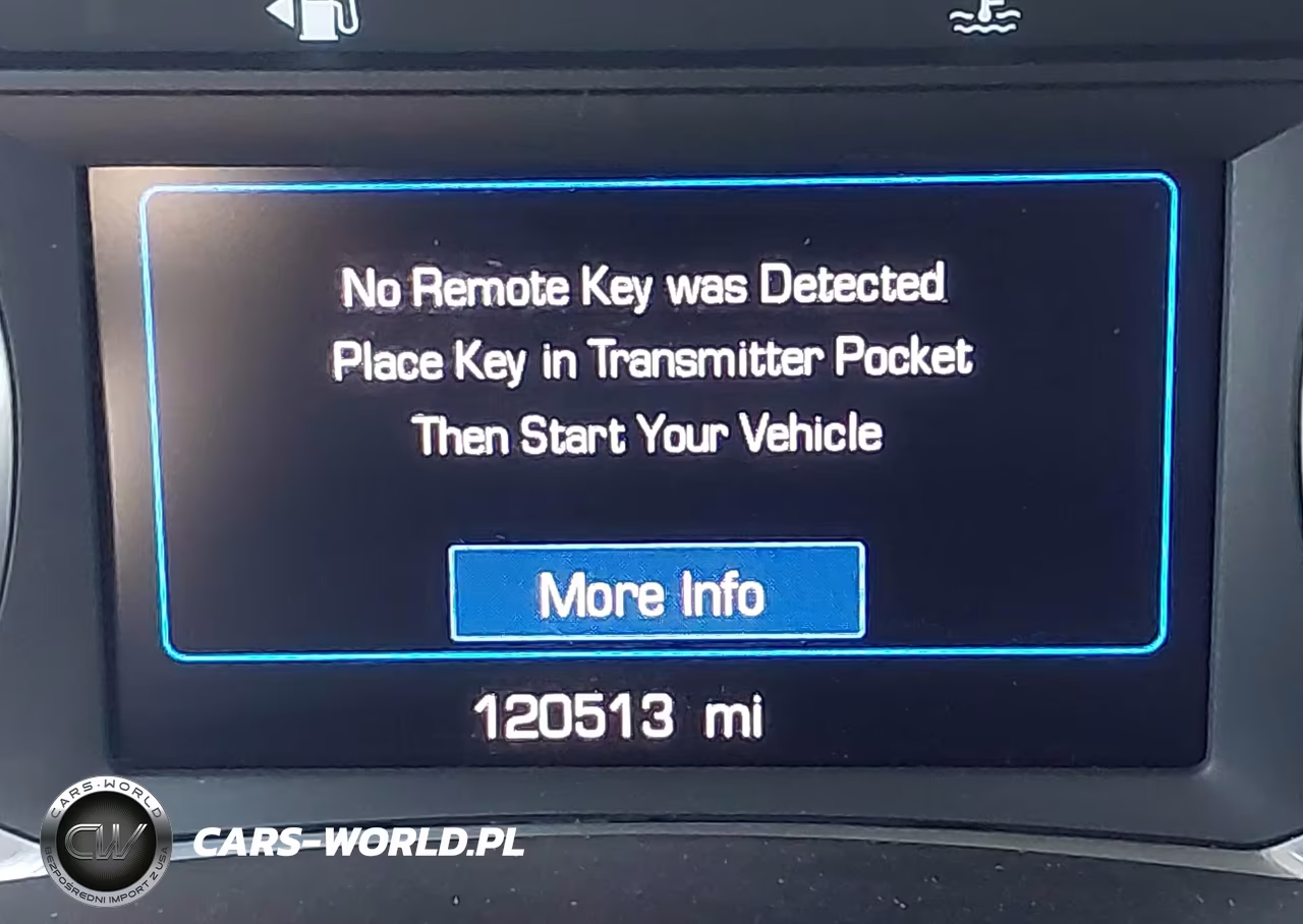 2020 GMC Terrain Fwd Sle VIN:3GKALMEVXLL313415 - 15