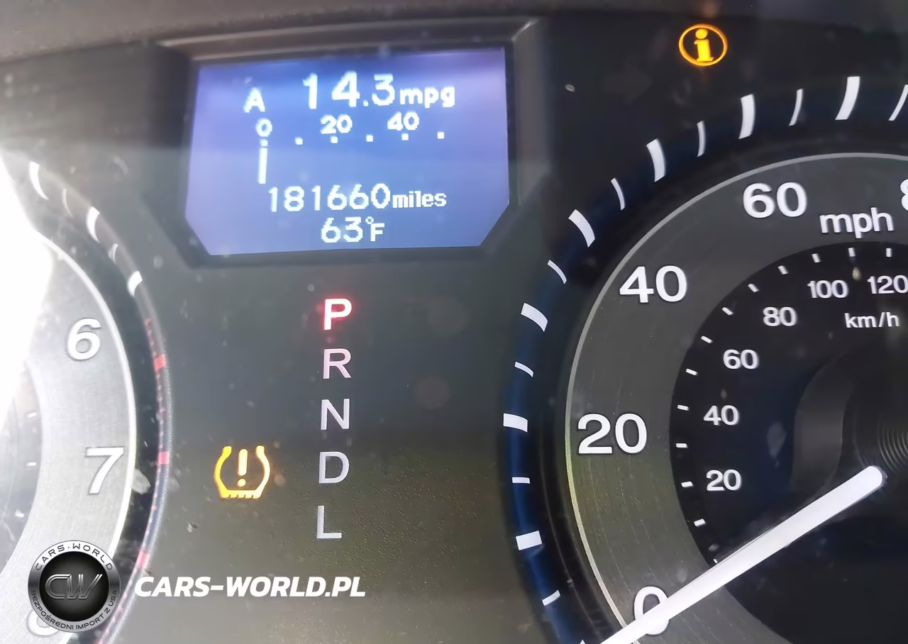 2012 Honda Odyssey Touring-Touring Elite VIN:5FNRL5H93CB008663 - 16