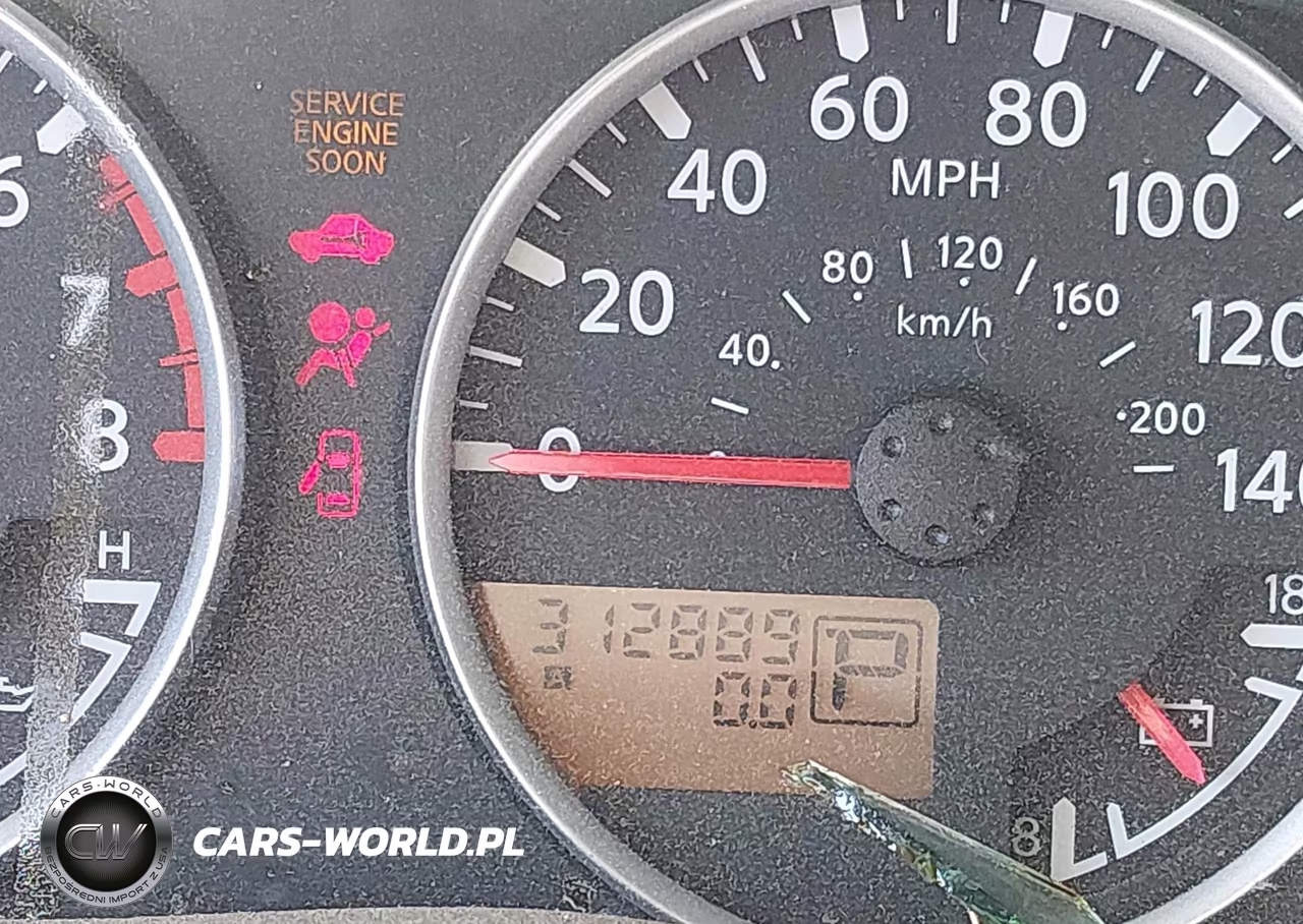 2005 Nissan Pathfinder Le VIN:5N1AR18W15C719011 - 14