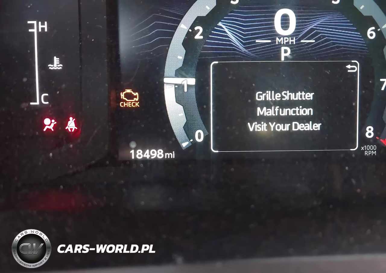 2024 Toyota Tacoma Sr5 VIN:3TMKB5FN1RM004636 - 16