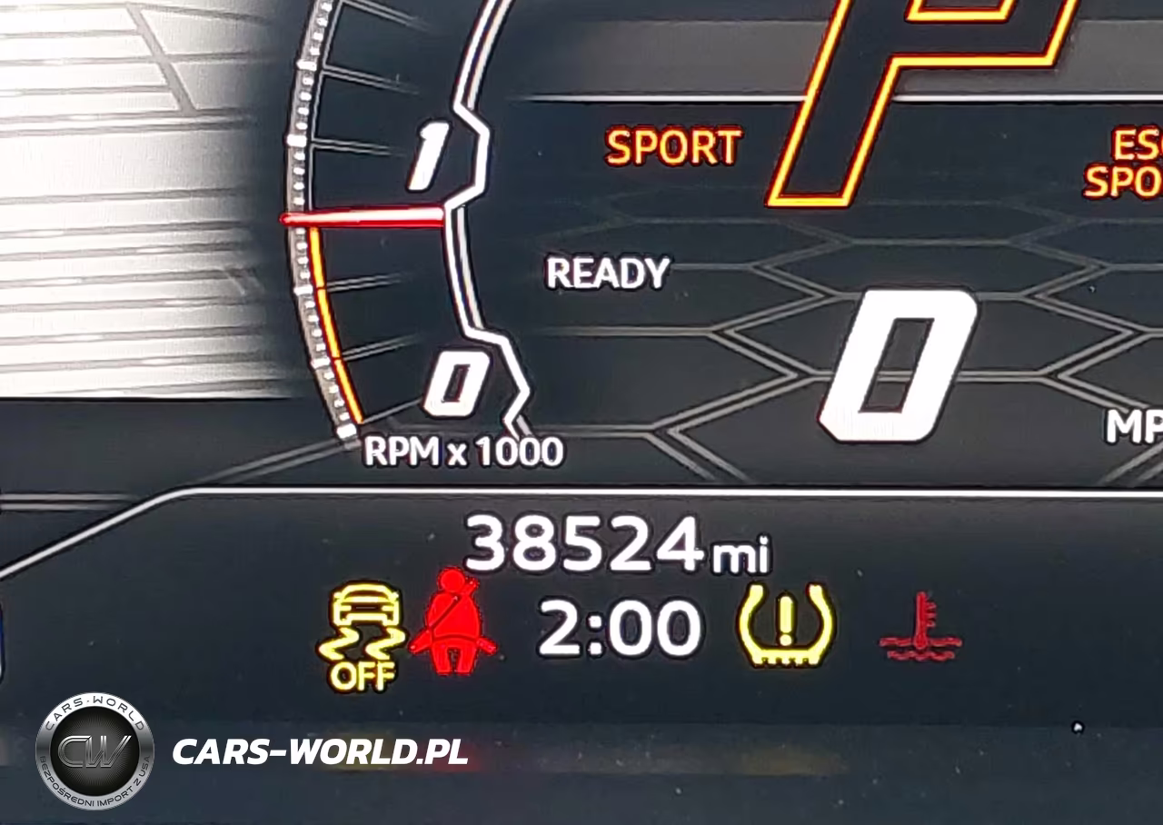 2022 Lamborghini Urus Graphite Capsule-Pearl Capsule VIN:ZPBUA1ZL7NLA16521 - 15