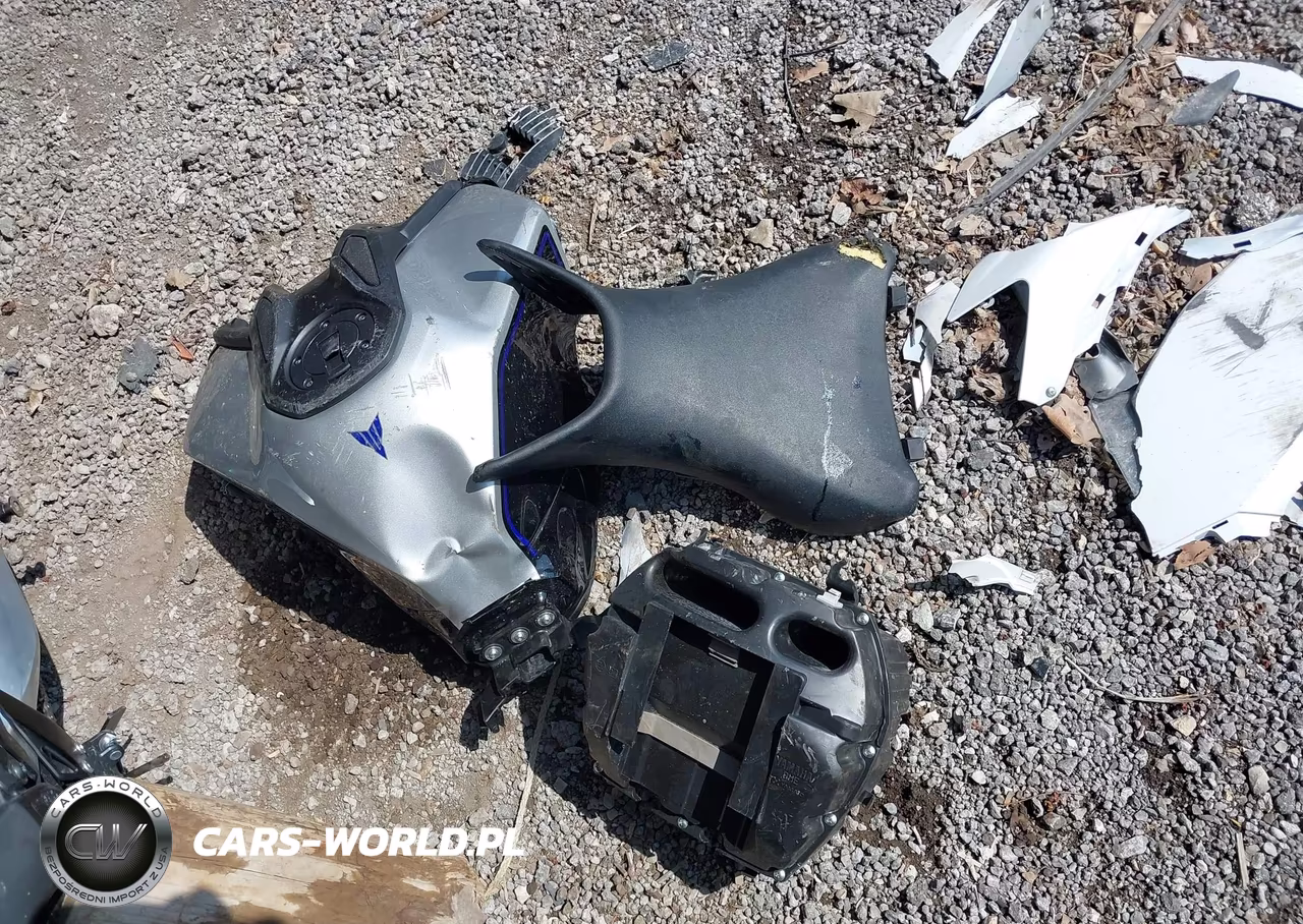 2025 Yamaha Mt09 Sp VIN:JYARN95E1SA001636 - 11