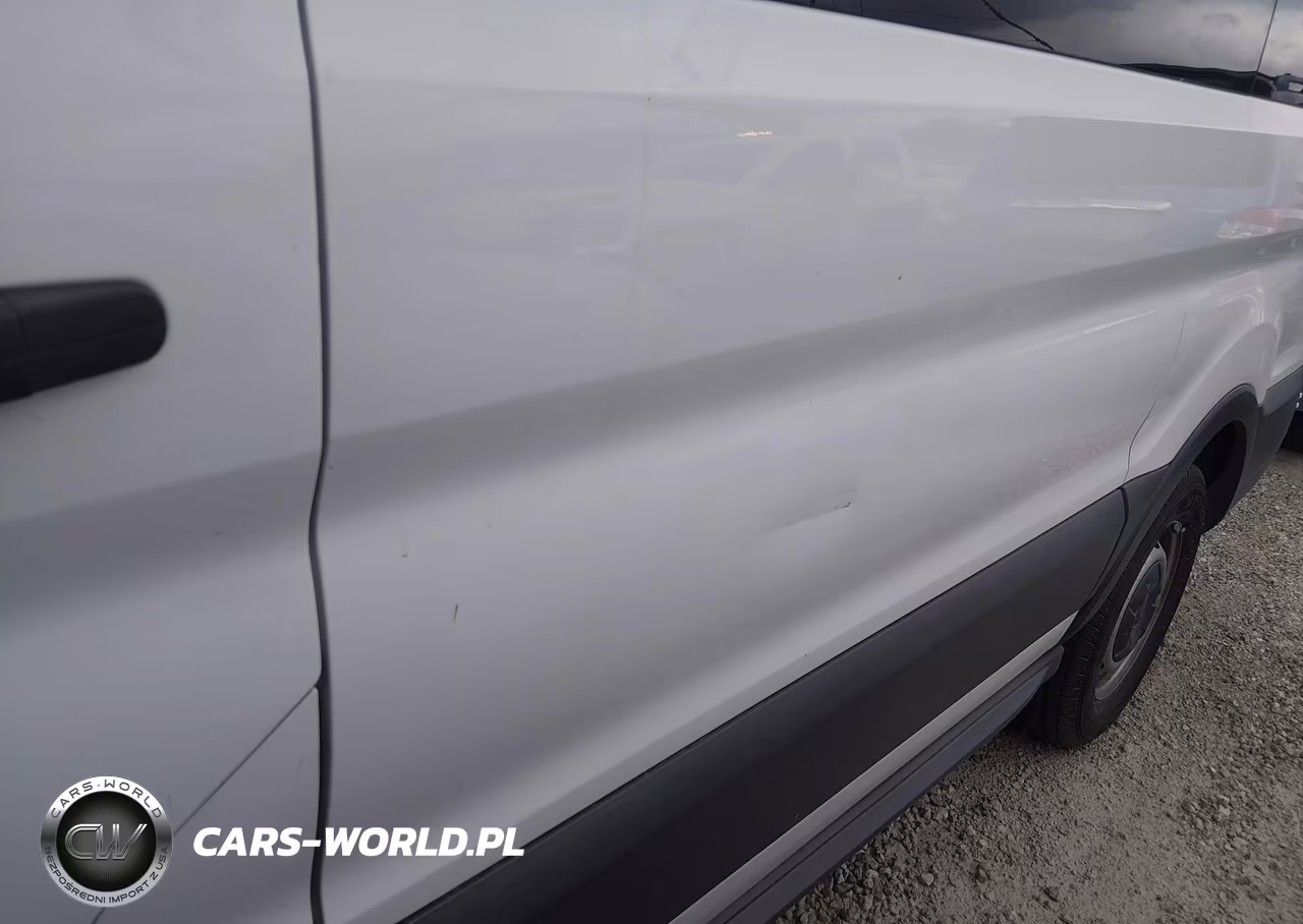 2017 Ford Transit-150 Xl VIN:1FMZK1YM6HKA55546 - 6