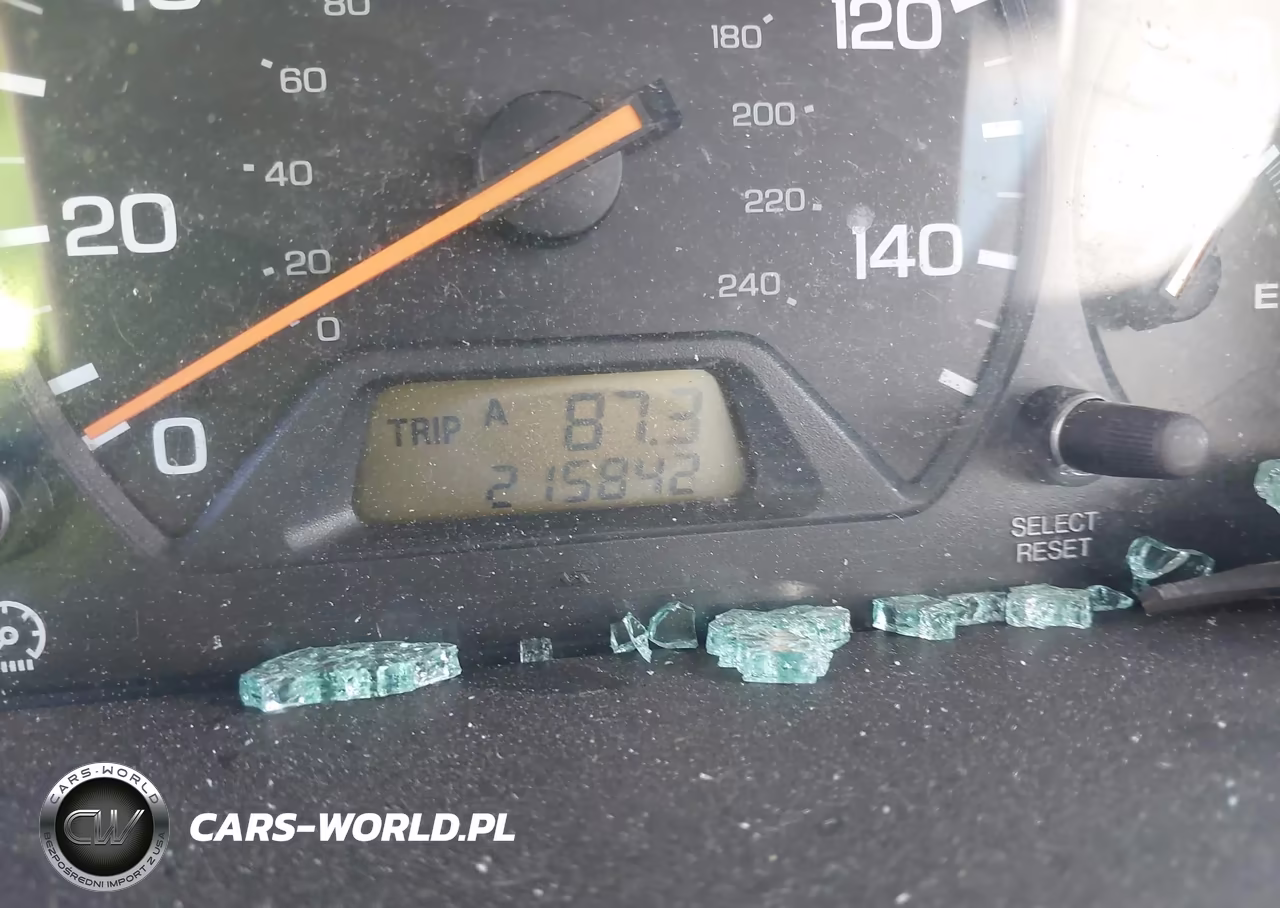 2002 Honda Accord 2.3 Ex-2.3 Se VIN:1HGCG66862A082386 - 15