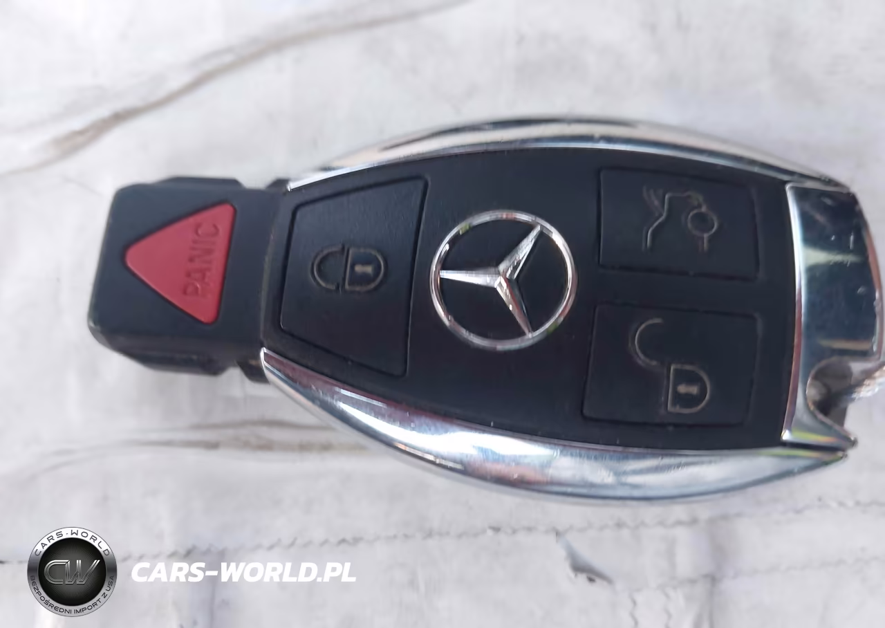 2016 Mercedes-Benz Gt S Amg VIN:WDDYJ7JA3GA007955 - 11