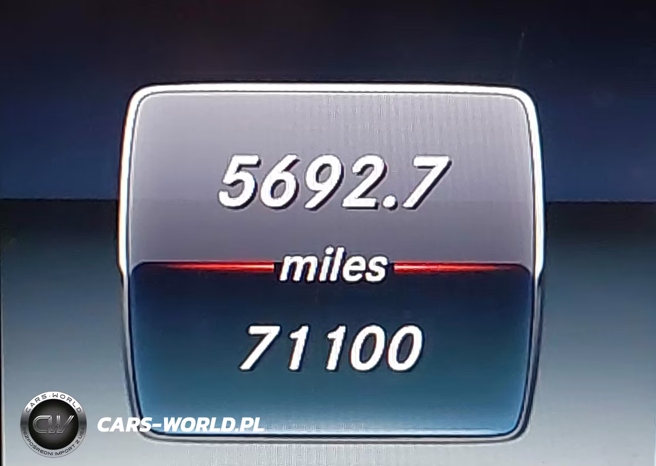 2016 Mercedes-Benz Gt S Amg VIN:WDDYJ7JA3GA007955 - 16