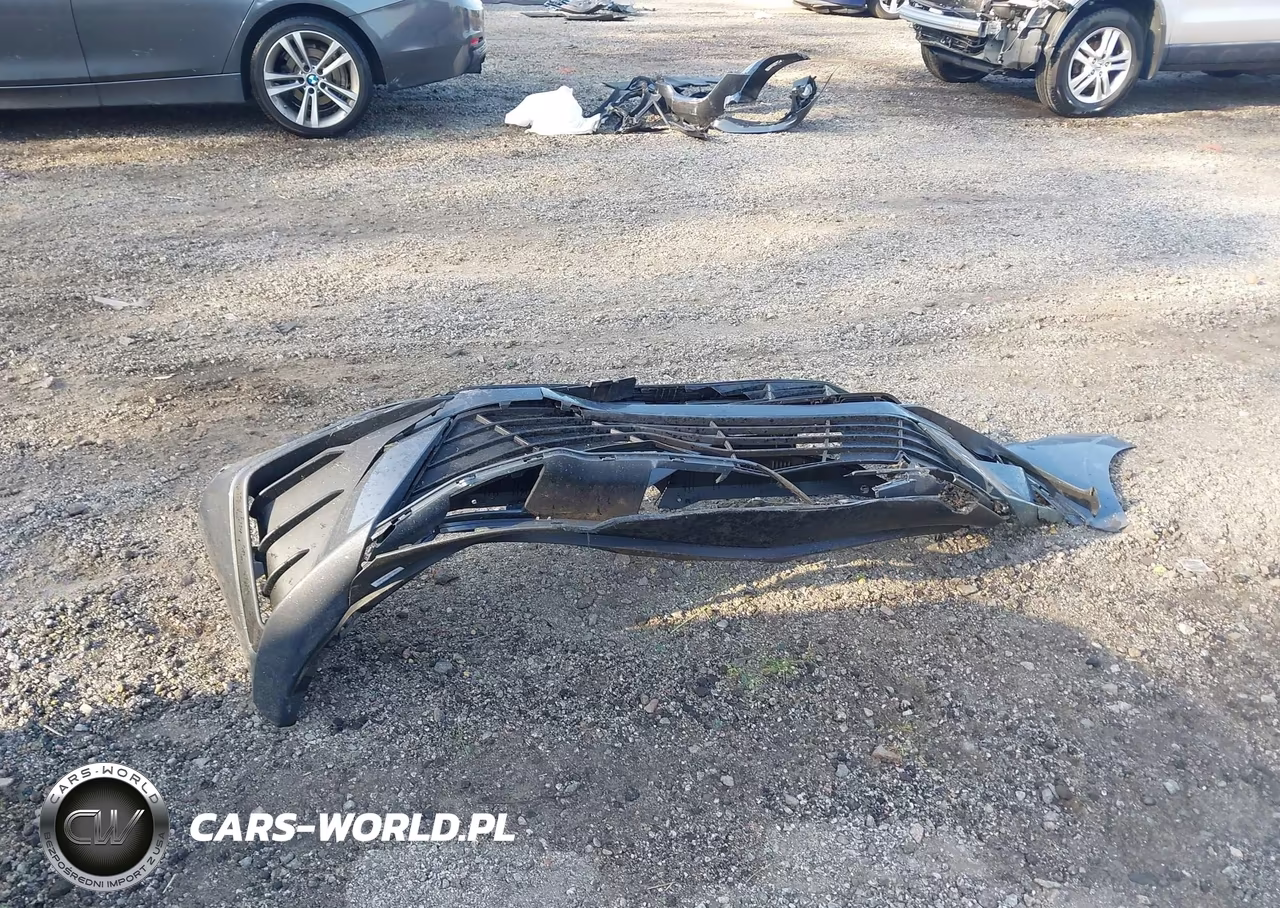 2025 Hyundai Elantra Se VIN:KMHLL4DG7SU076051 - 12
