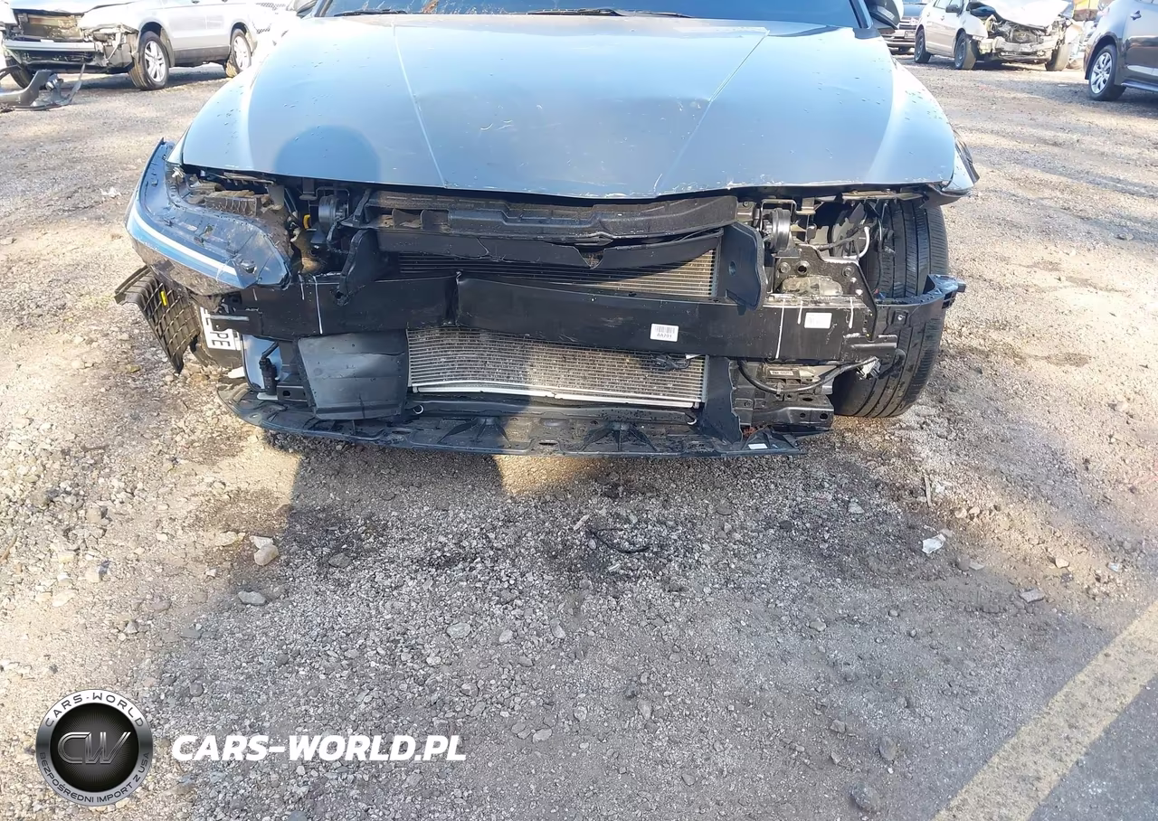 2025 Hyundai Elantra Se VIN:KMHLL4DG7SU076051 - 6