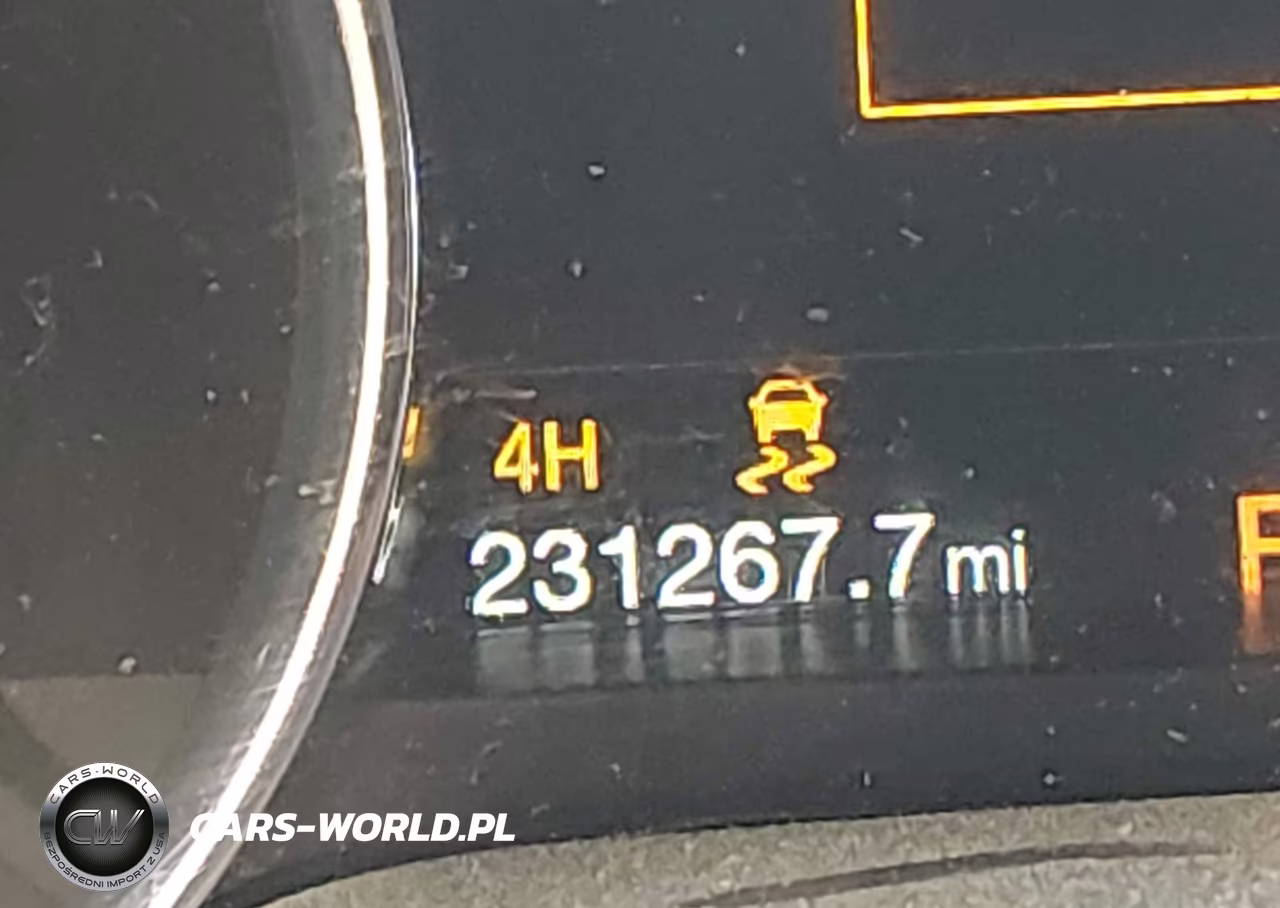 2017 Ford F-250 Lariat VIN:1FT7W2BTXHED48449 - 21