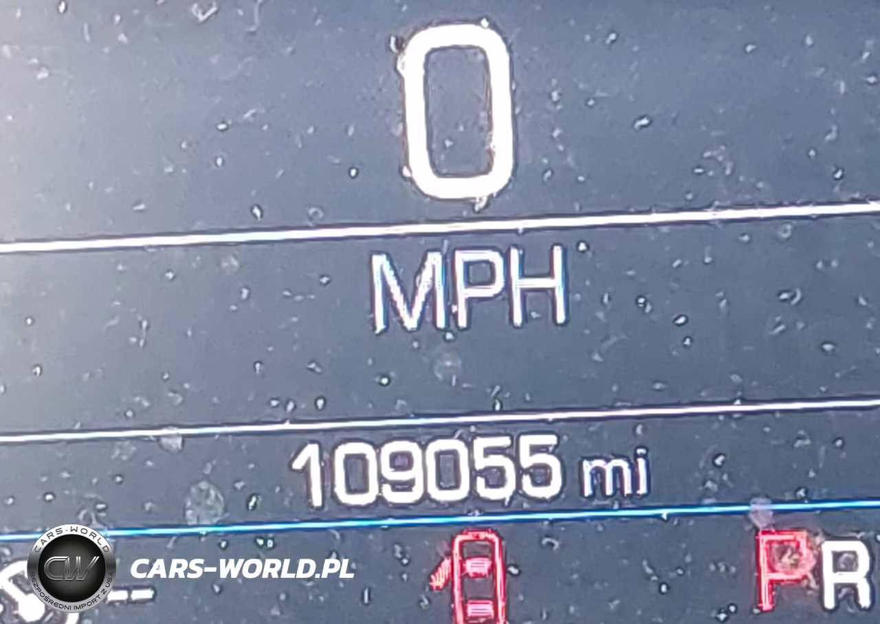 2019 Chevrolet Camaro 1Lt VIN:1G1FB1RSXK0128501 - 15