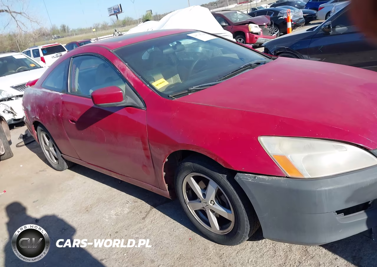 2007 Honda Accord 2.4 Ex VIN:1HGCM72767A001941 - 13