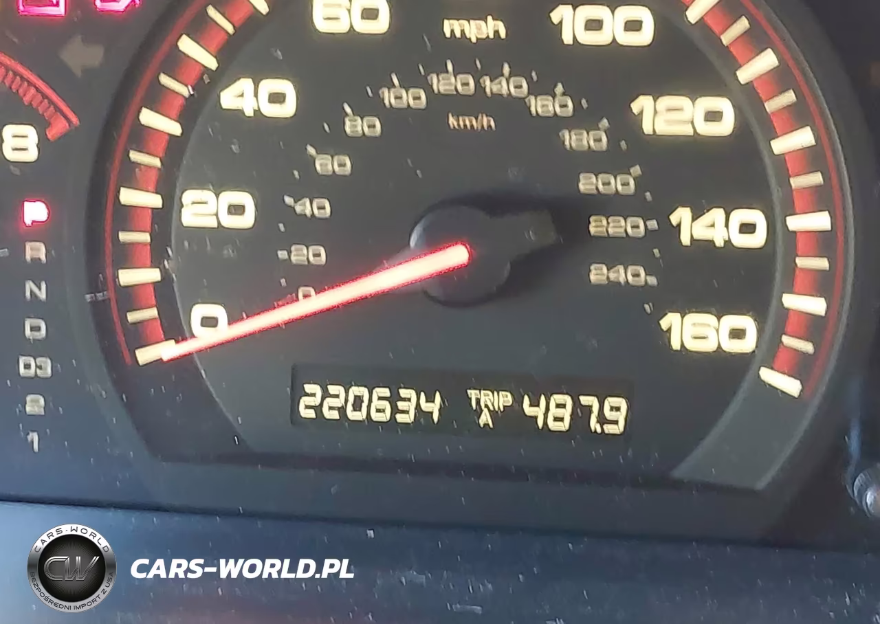 2007 Honda Accord 2.4 Ex VIN:1HGCM72767A001941 - 15