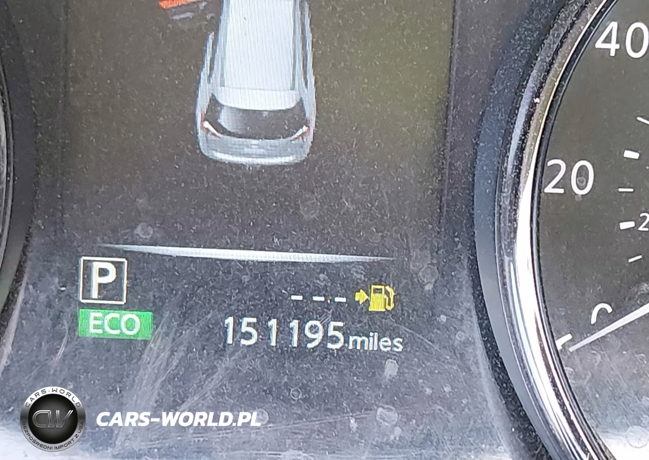 2017 Nissan Rogue S VIN:JN8AT2MT2HW383951 - 15