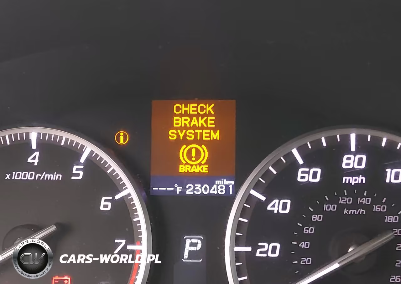 2017 Acura Ilx Acurawatch Plus Package VIN:19UDE2F31HA016232 - 16