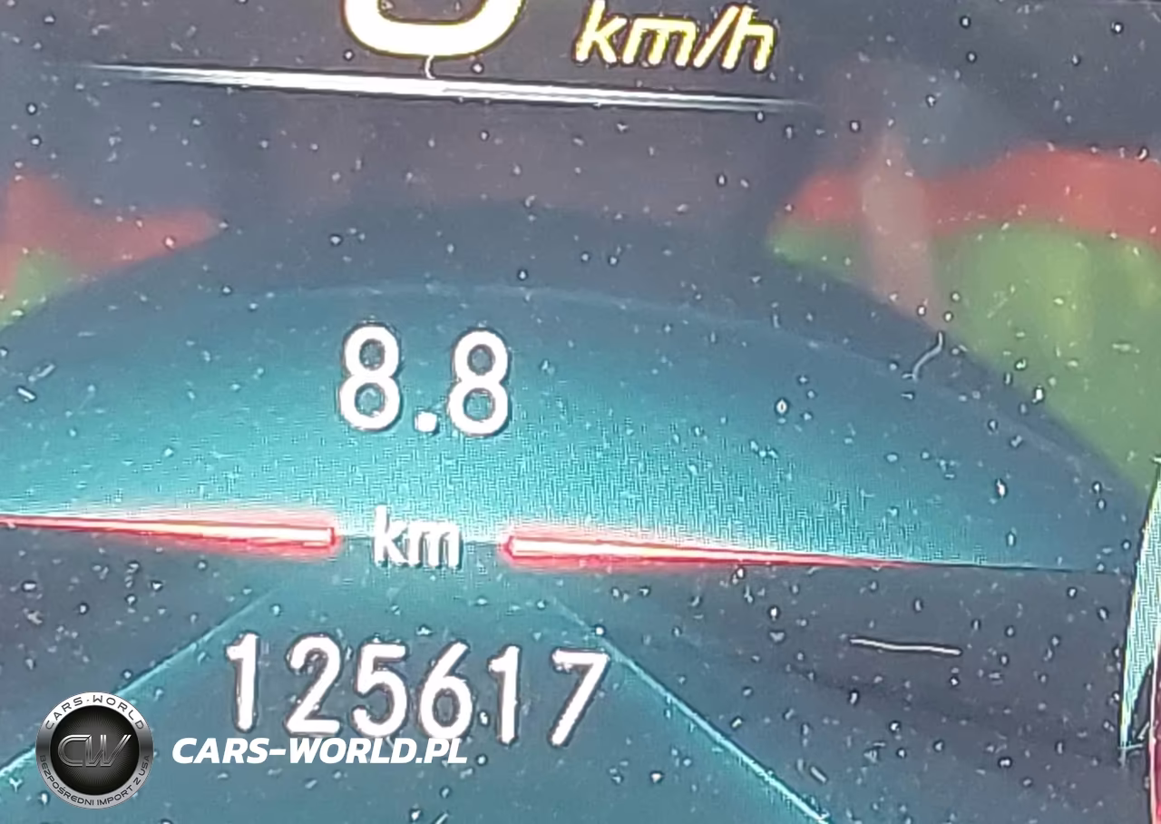2020 Mercedes-Benz A 220 4Matic VIN:W1K3G4FB0LW043740 - 15