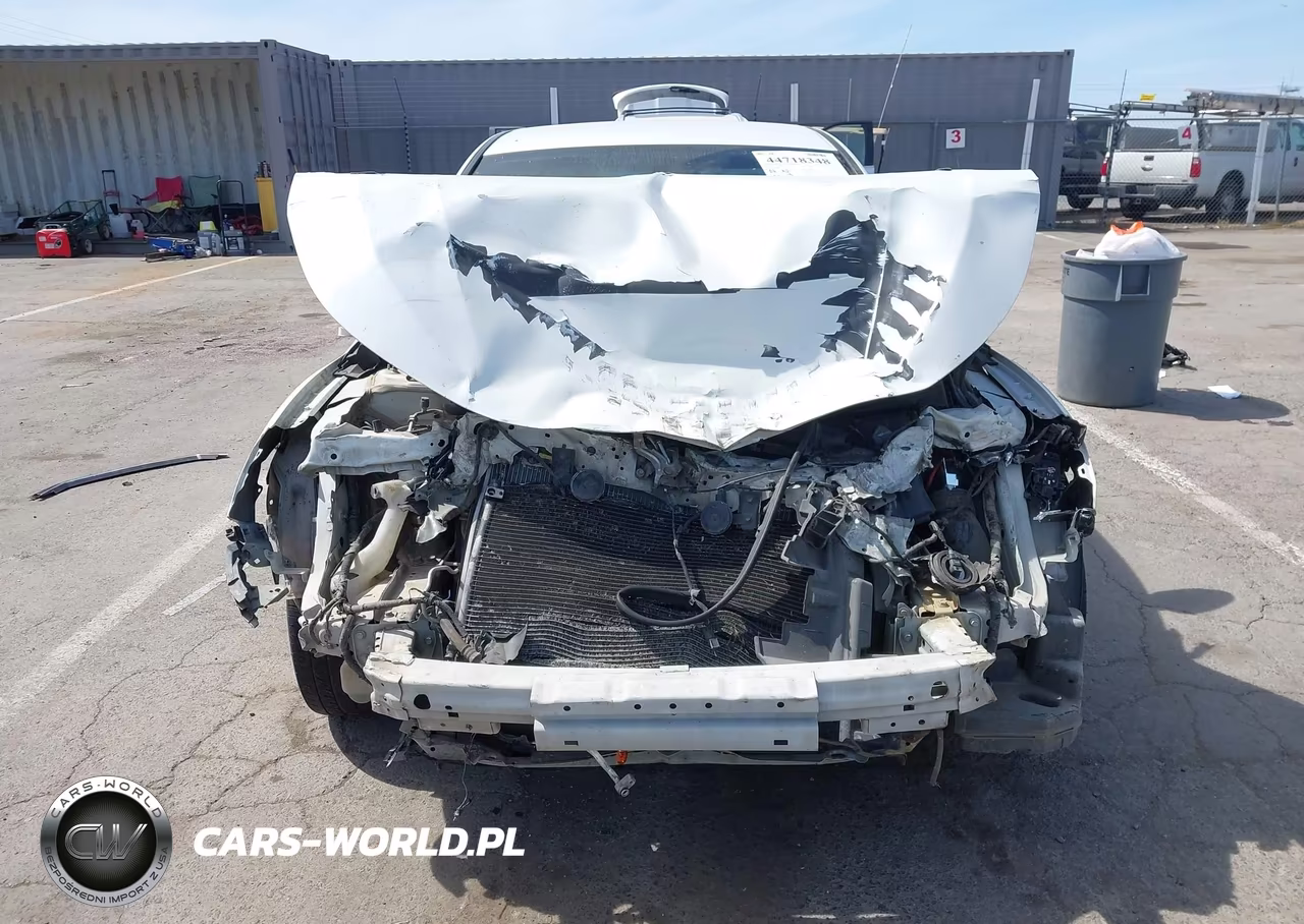 2017 Honda Accord Sport Se VIN:1HGCR2F11HA036205 - 12