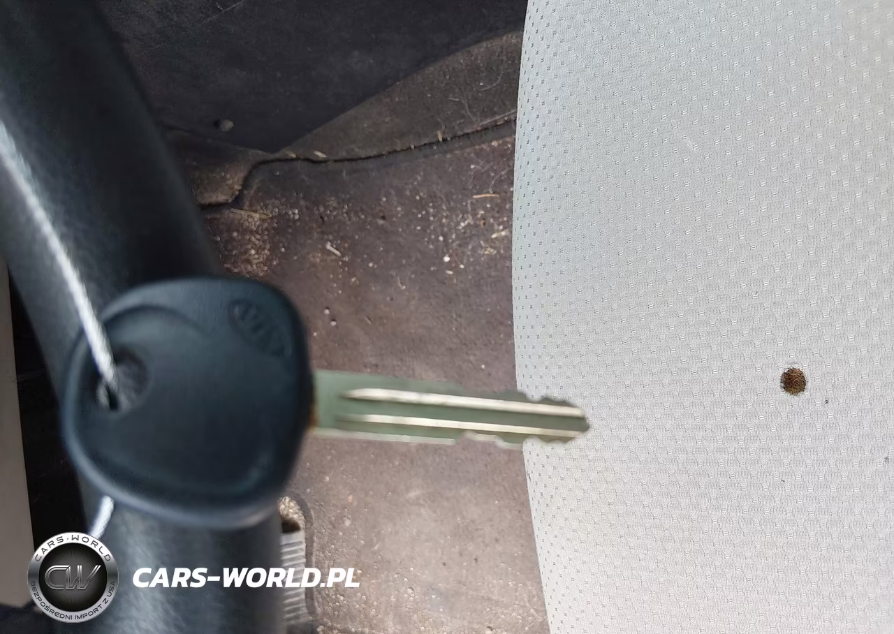 2012 Kia Forte Lx VIN:KNAFT4A28C5599159 - 11