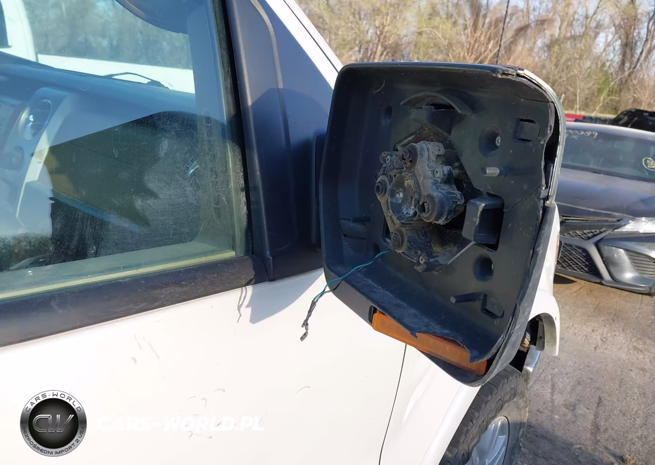 2012 Ford F-150 Lariat VIN:1FTFW1ET0CKE06645 - 18