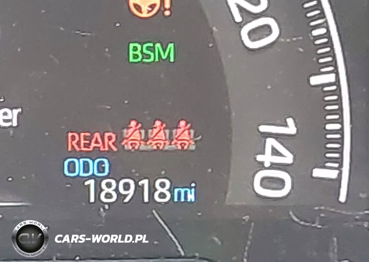 2025 Toyota Rav4 Hybrid Le VIN:JTMMWRFV2SD299266 - 15