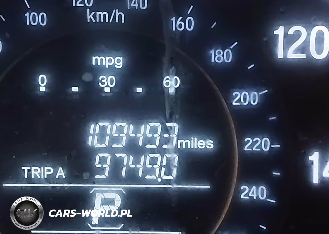 2017 Honda Accord Lx VIN:1HGCR2F35HA254147 - 7