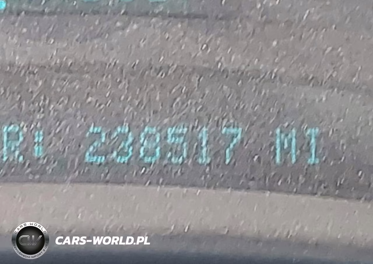 2003 GMC Yukon Slt VIN:1GKEK13T83R245676 - 15