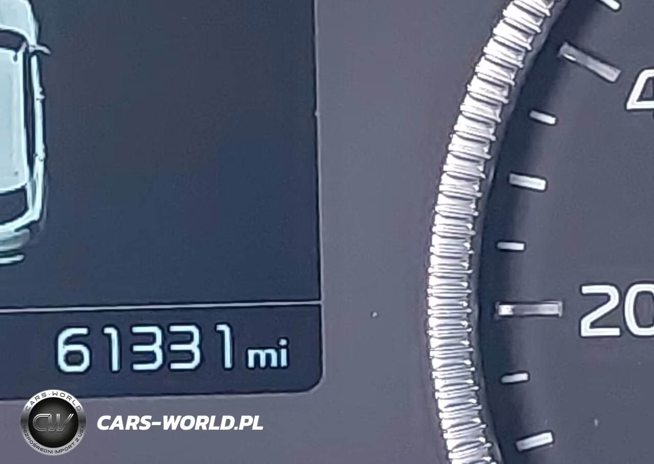 2021 Kia Telluride Ex VIN:5XYP3DHC5MG102468 - 14