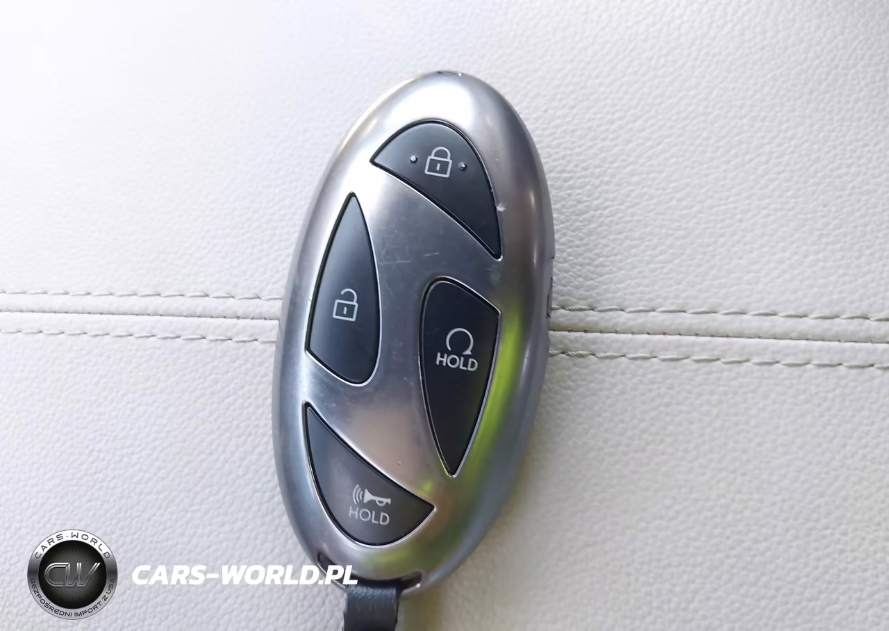 2025 Hyundai Tucson Sel Convenience VIN:5NMJC3DE0SH507891 - 11
