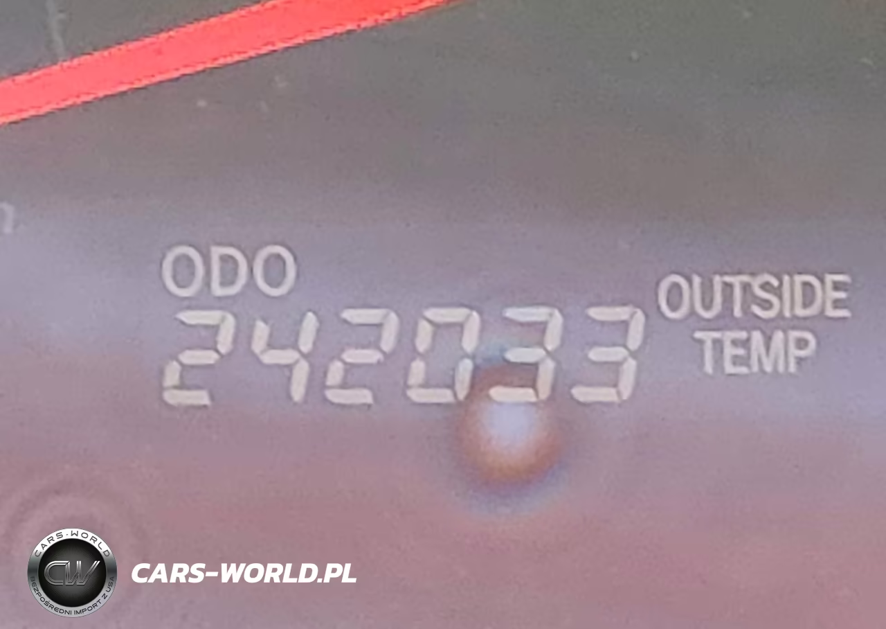 2009 Toyota Camry Le VIN:4T1BE46K59U374535 - 15